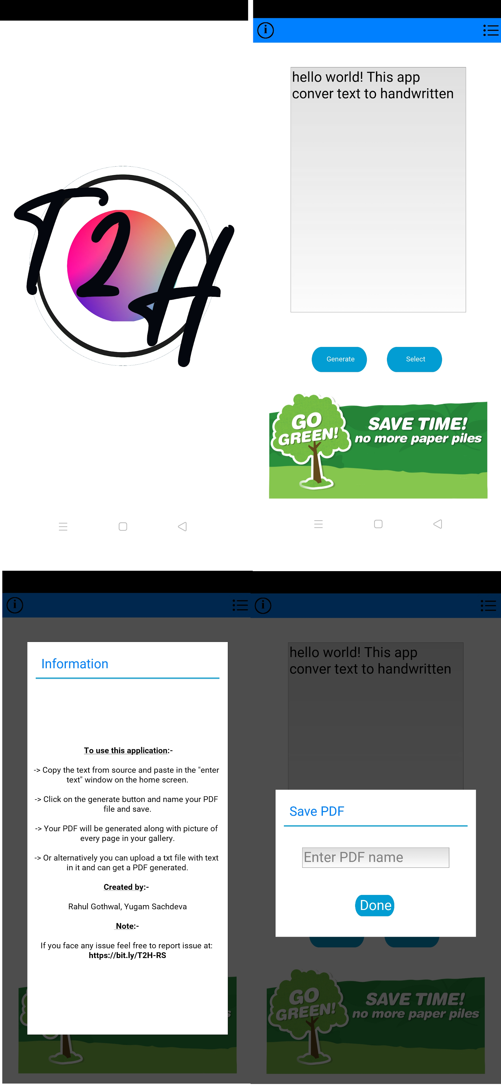 convert handwritten pdf to text convert handwritten pdf to text